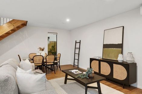 Photo of property in 1/45 Division Street, Riccarton, Christchurch, 8041