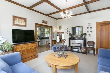 Photo of property in 70 Forbury Road, Saint Clair, Dunedin, 9012