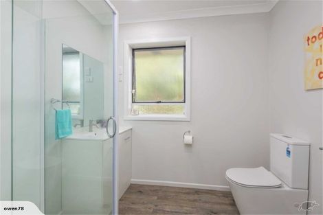 Photo of property in 6 Crosby Street, Mairehau, Christchurch, 8013