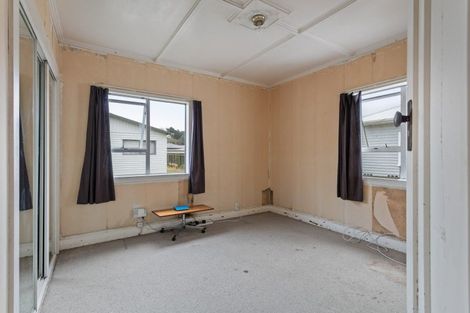 Photo of property in 183 Rutene Road, Kaiti, Gisborne, 4010