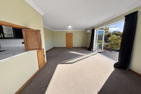 Photo of property in 1 Iwiroa Terrace, Durie Hill, Whanganui, 4500