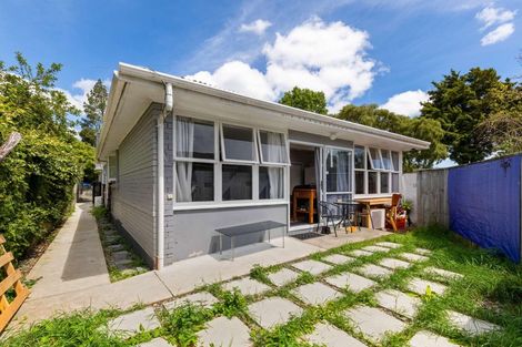 Photo of property in 979 Fergusson Drive, Ebdentown, Upper Hutt, 5018
