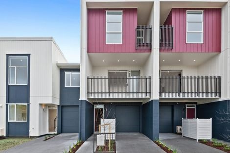 Photo of property in 17 Bonnette Road, Flat Bush, Auckland, 2019