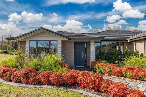 Photo of property in 12/500 Kinloch Road, Kinloch, Taupo, 3377