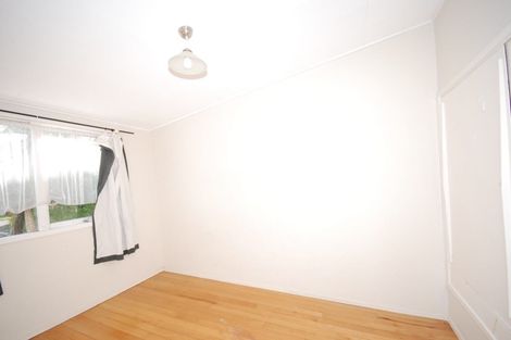 Photo of property in 4/220a Church Street, Onehunga, Auckland, 1061