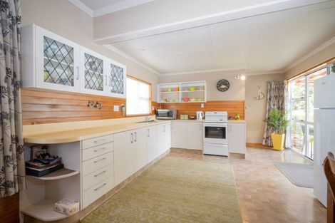 Photo of property in 171 Scotland Street, Roxburgh, 9500