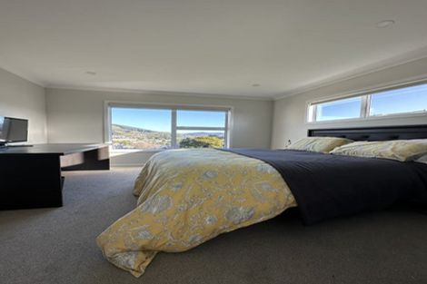 Photo of property in 158a John Burke Drive, Aotea, Porirua, 5024