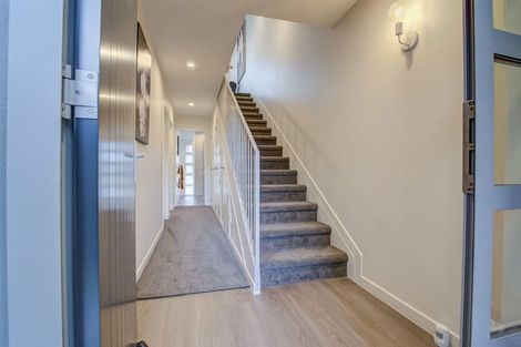 Photo of property in 19 Rostrevor Street, Hamilton Central, Hamilton, 3204