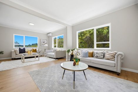 Photo of property in 67 Haigh Access Road, Redvale, Albany, 0794