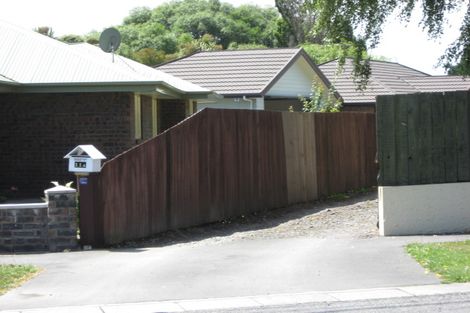 Photo of property in 11a Marshall Street, Woolston, Christchurch, 8023