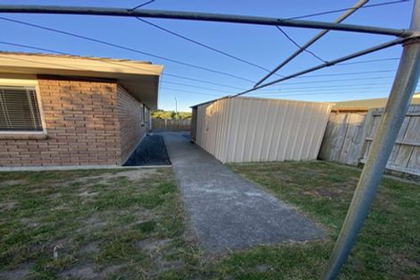 Photo of property in 1 Karamu Terrace, Pyes Pa, Tauranga, 3112