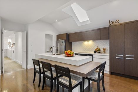 Photo of property in 17 Ara Street, Remuera, Auckland, 1050