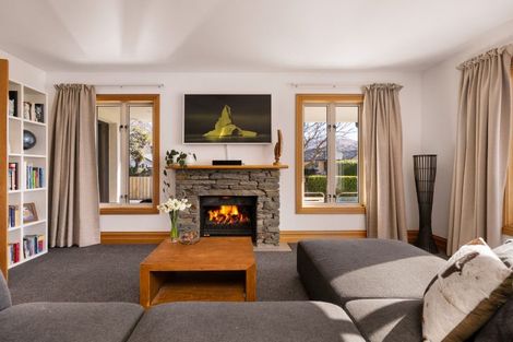 Photo of property in 34 Copper Beech Avenue, Frankton, Queenstown, 9300