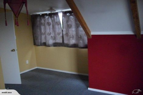 Photo of property in 505 Lyndon Road East, Hastings, 4122