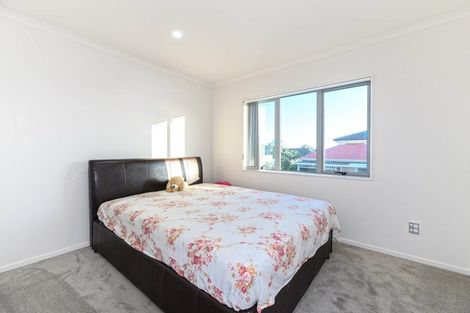 Photo of property in 267b Shirley Road, Papatoetoe, Auckland, 2025