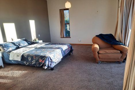 Photo of property in 277 Rattray Street, Dunedin Central, Dunedin, 9016