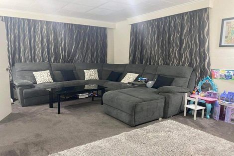 Photo of property in 36 Whitby Street, Mornington, Dunedin, 9011