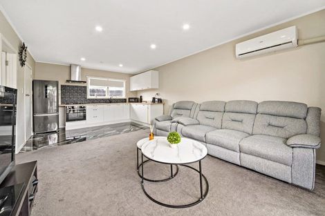 Photo of property in 9b Princes Street, Pukekohe, 2120