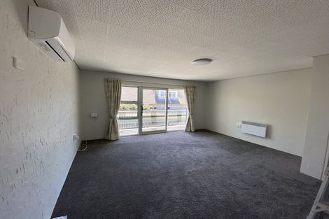 Photo of property in 4/127 Ritchie Street, Richmond, Invercargill, 9810