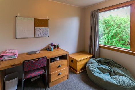 Photo of property in 19 Jack Street, Newfield, Invercargill, 9812