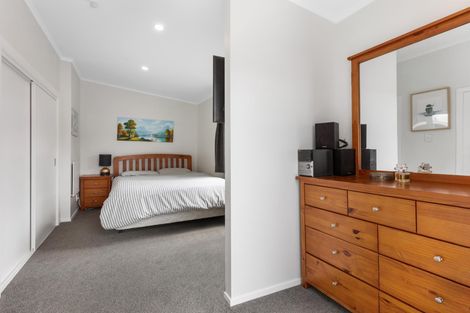 Photo of property in 30 Eynon Road, Morrinsville, 3300