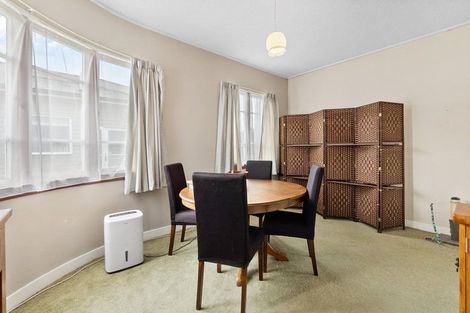 Photo of property in 60 Cook Street, Hamilton East, Hamilton, 3216