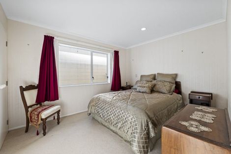 Photo of property in 1/58 Cutfield Street, Inglewood, 4330