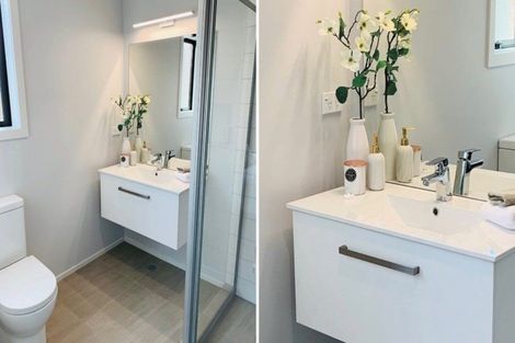 Photo of property in 7 Jobe Road, Chartwell, Hamilton, 3210