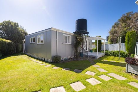 Photo of property in 14 Caverhill Crescent, Motunau, Waipara, 7387