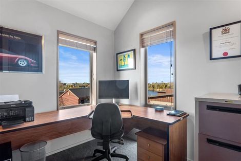 Photo of property in 18/548 Williams Street, Kaiapoi, 7691