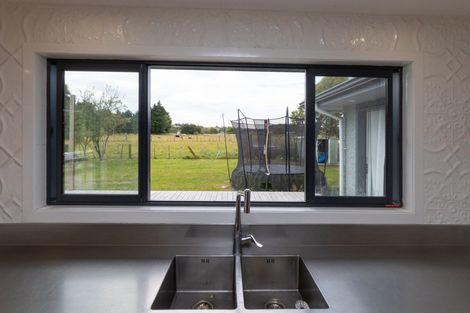 Photo of property in 110 Wyndham Street, Ashhurst, 4810