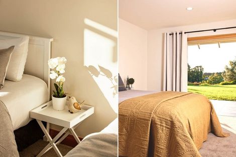 Photo of property in 129 Moffat Road, Bethlehem, Tauranga, 3110