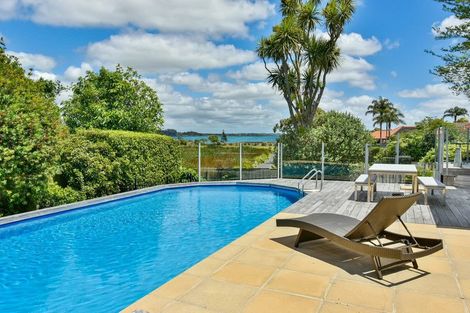 Photo of property in 2 Keywella Drive, Conifer Grove, Takanini, 2112