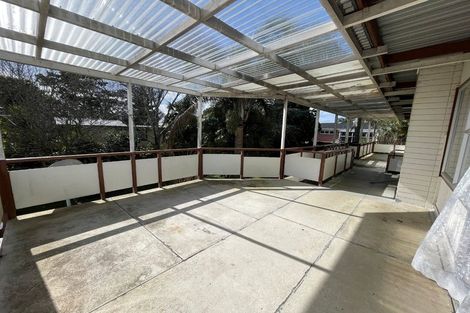 Photo of property in 60b Te Atatu Road, Te Atatu South, Auckland, 0610