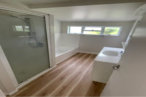 Photo of property in 32 Belk Road South, Omanawa, Tauranga, 3171