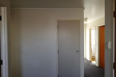 Photo of property in 5 Te One Street, Ruakaka, 0116