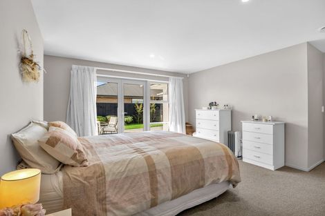 Photo of property in 25 Te Whariki Street, Marshland, Christchurch, 8083