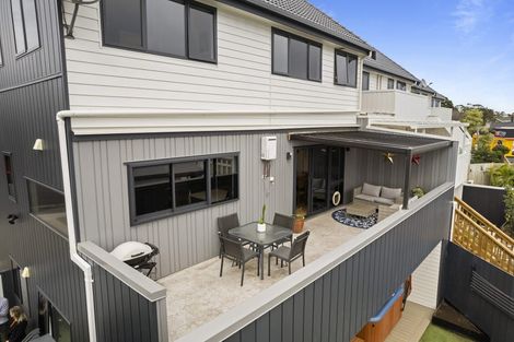 Photo of property in 4 Otahuri Crescent, Greenlane, Auckland, 1051
