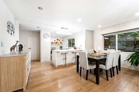 Photo of property in 40a Acacia Road, Torbay, Auckland, 0632