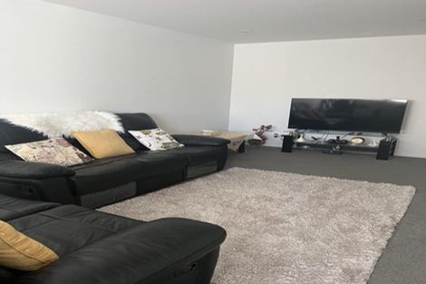 Photo of property in 1/5 Chartwell Crescent, Chartwell, Hamilton, 3210