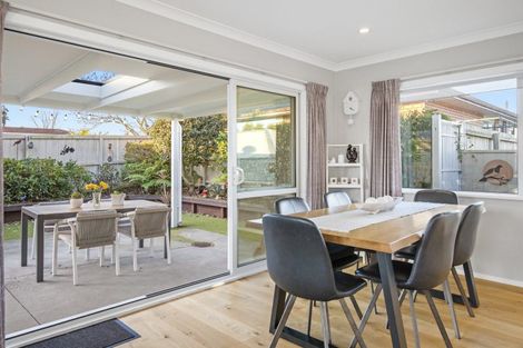 Photo of property in 20 Evans Court, Pukekohe, 2120