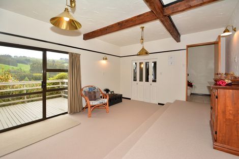 Photo of property in 341 Kenmure Road, Kenmure, Dunedin, 9011