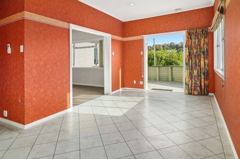 Photo of property in 10 Baigent Road, Enner Glynn, Nelson, 7011