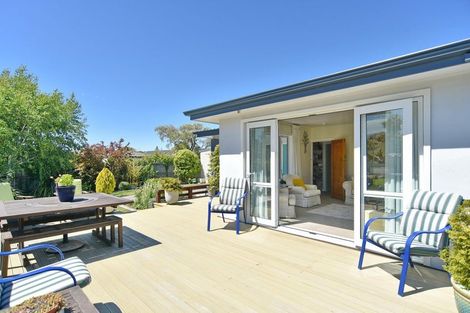 Photo of property in 415 High Street, Rangiora, 7400