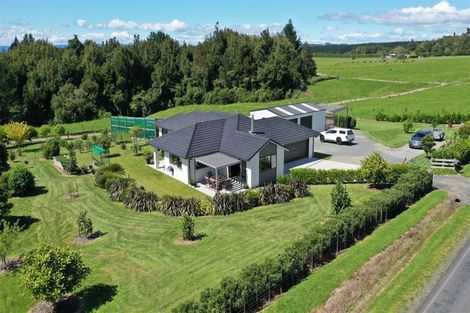 Photo of property in 2001 Te Matai Road, Ngawaro, Te Puke, 3188