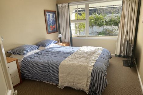 Photo of property in 3/89 Winchester Street, Merivale, Christchurch, 8014