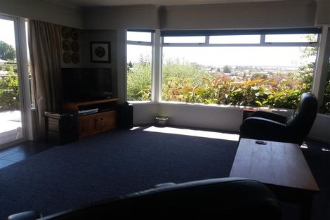 Photo of property in 24 Blair Terrace, Richmond, 7020