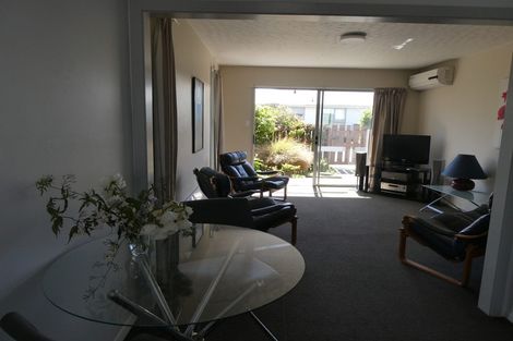 Photo of property in 1/22 Browning Street, Sydenham, Christchurch, 8023