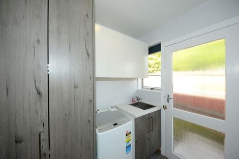 Photo of property in 2/63a Fleming Street, North New Brighton, Christchurch, 8083