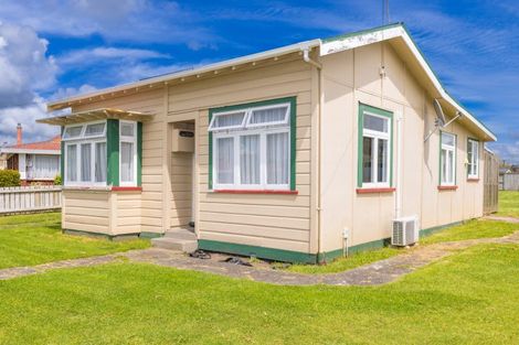 Photo of property in 43 Bailey Street, Huntly, 3700